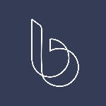 85% of Brightside Members Feel Better, You Can Too - Start Your Free Assessment Today!